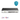 D-Link 10-Port Gigabit Smart Managed Switch (DGS-1210-10), 8 GbE + 2 Optical SFP Ports,  L3 Lite, Surveillance Mode, Follows NDAA/TAA