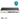 D-Link 10-Port Gigabit Smart Managed Switch | 8 GbE + 2 Optical SFP Ports | L3 Lite | Surveillance Mode | NDAA/TAA Compliant (DGS-1210-10)