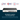 D-Link 10-Port Gigabit Smart Managed Switch | 8 GbE + 2 Optical SFP Ports | L3 Lite | Surveillance Mode | NDAA/TAA Compliant (DGS-1210-10)