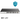 D-Link 28-Port Gigabit Smart Managed PoE+ Switch| 24 PoE+ Ports (370W) + 4 Combo SFP Ports |L3 Lite | NDAA/ TAA Compliant (DGS-1210-28MP)