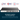D-Link 28-Port Gigabit Smart Managed PoE+ Switch| 24 PoE+ Ports (370W) + 4 Combo SFP Ports |L3 Lite | NDAA/ TAA Compliant (DGS-1210-28MP)