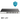 D-Link 28-Port Gigabit Smart Managed PoE+ Switch | 24 PoE+ Ports (193W) + 4 Combo SFP Ports | L3 Lite| NDAA/TAA Compliant (DGS-1210-28P)