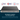 D-Link 52-Port Gigabit Smart Managed PoE+ Switch (DGS-1210-52MP) | 48 PoE+ Ports (370W) + 4 Combo SFP Ports | L3 Lite |NDAA/TAA Compliant  (DGS-1210-52MP)