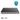 D-Link 52-Port Gigabit Smart Managed PoE+ Switch (DGS-1210-52MP) | 48 PoE+ Ports (370W) + 4 Combo SFP Ports | L3 Lite |NDAA/TAA Compliant  (DGS-1210-52MP)