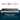 D-Link 52-Port Gigabit Smart Managed Switch | 48 GbE + 4 Combo SFP Ports| L3 Lite | Web Managed | Surveillance Mode | NDAA/TAA Compliant (DGS-1210-52)