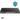 D-Link 28-Port Gigabit Smart Managed PoE+ Switch |24 PoE+ Ports (370W)+ 4 10G SFP+ Ports | L3 Lite|NDAA Compliant (DGS-1250-28XMP-6KV)