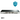 D-Link 28-Port Gigabit Stackable Managed PoE+ Switch 10G Uplinks| 24 PoE+ Ports (193W) + 2 10GbE SFP+ Ports + 2 SFP Ports| L3 Lite (DGS-1510-28P)