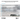 D-Link 28-Port Gigabit Stackable Managed Switch with 10G Uplinks| 24 Gigabit Ports + 4 10GbE SFP+ Ports| L3 Lite |VLANs |NDAA Compliant (DGS-1510-28X)