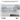 D-Link 52-Port Gigabit Stackable Smart Managed Switch with 10G Uplinks | 48 Gigabit Ports + 4 10GbE SFP+ Ports| L3 Lite |VLANs (DGS-1510-52X)