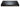 D-Link 48-Port PoE xStack Gigabit Layer 3 Managed Switch - (DGS-3120-48PC/SI)