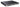 D-Link 48-Port PoE xStack Gigabit Layer 3 Managed Switch - (DGS-3120-48PC/SI)