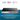 D-Link 30-Port Managed Stackable PoE+ Switch with 10GbE Ports (DGS-3130-30PS), 24 PoE+ Ports (370W/740W) + 2 10GbE Copper Ports + 4 10G SFP+ Ports, L3, Follows NDAA/TAA