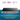 D-Link 54-Port Managed Stackable PoE+ Switch with 10GbE Ports (DGS-3130-54PS), 48 PoE+ Ports (370W/740W) + 2 10GbE Copper Ports + 4 10G SFP+ Ports, L3, Follows NDAA/TAA