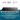 D-Link 54-Port Managed Stackable Fiber Switch with 10GbE Ports (DGS-3130-54S), 48 Gigabit Fiber Ports + 2 10GbE Copper Ports + 4 10G SFP+ Uplink Ports, L3, Follows NDAA/TAA