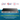 D-Link 54-Port Managed Stackable Switch with 10GbE Ports (DGS-3130-54TS), 48 Gigabit Ports + 2 10GbE Copper Ports + 4 10G SFP+ Uplink Ports, L3, Follows NDAA, TAA