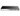 D-Link 30-Port Managed Stackable Switch with 10GbE Ports | 24 Gigabit Ports + 2 10GbE Copper Ports + 4 10G SFP+ Uplink Ports | L3  (DGS-3130-30TS)