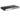D-Link 30-Port Managed Stackable Switch with 10GbE Ports | 24 Gigabit Ports + 2 10GbE Copper Ports + 4 10G SFP+ Uplink Ports | L3  (DGS-3130-30TS)