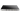 D-Link 28-Port Managed Stackable Switch with 10GbE Ports | 20 GbE Ports + 4 Combo 1GbE/SFP Ports + 4 10GbE SFP+ Uplink Ports | L3 (DGS-3630-28PC/SI)