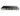 D-Link 28-Port Managed Stackable Switch with 10GbE Ports | 20 GbE SFP Ports + 4 1GbE Combo Ports + 4 10GbE SFP+ Uplink Ports | L3  (DGS-3630-28SC/SI)