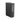 D-Link 12-Port Gigabit Managed Industrial Switch (DIS-210G-12) | 4-Port 1G SFP | 6kV Surge Protection | IP40-rated | L2 + IP Static Routing