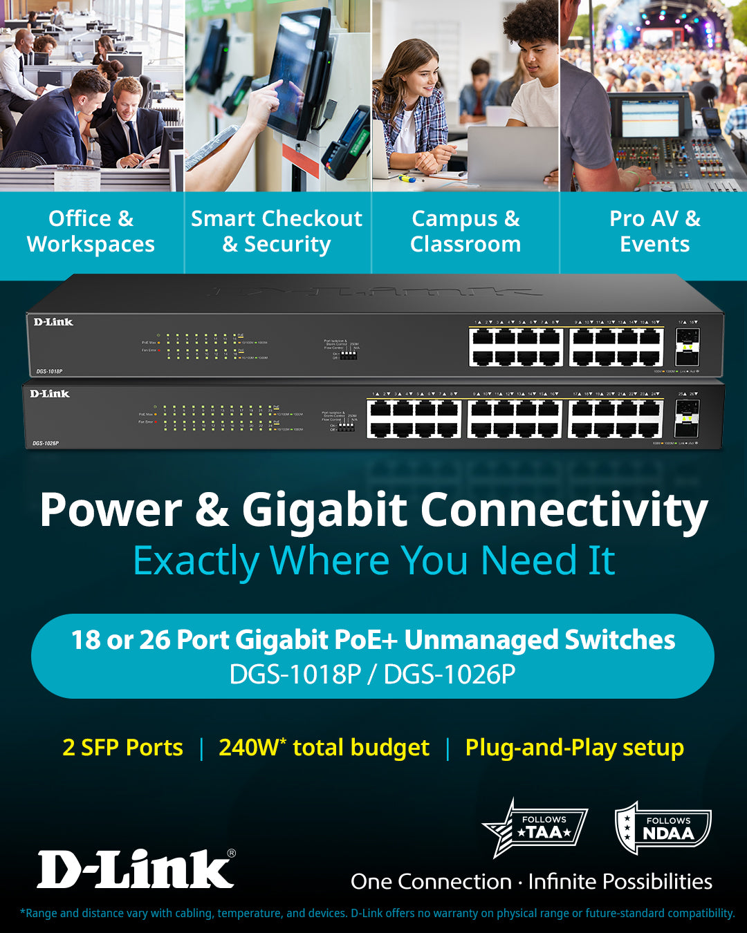 Computer D Link D-Link Shop – D-Link Systems, Inc