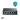 D-Link 5-Port 2.5Gb Unmanaged Gaming Switch with 5 x 2.5Gb - Multi-Gig, Network, Fanless, Plug &amp; Play - (DMS-105)