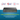 D-Link 8-Port 2.5GbE Multi-Gigabit PoE++ Unmanaged Ethernet Switch (DMS-108P), 8 x 2.5GbE PoE++ Ports, Up to 90W/Port, 230W PoE Budget, Follows NDAA/TAA