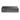 D-Link 8-Port 2.5GbE Multi-Gigabit PoE++ Unmanaged Ethernet Switch (DMS-108P), 8 x 2.5GbE PoE++ Ports, Up to 90W/Port, 230W PoE Budget, Built-In Traffic Optimization, Fanless Metal Housing, Desktop/Wall-Mount, Follows NDAA/TAA