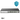 D-Link 30-Port Managed Multi-Gigabit Stackable Switch w/ 25GbE Uplinks | 24 1G/2.5G Ports + 2 1/2.5/5/10G Ports + 4 10/25G SFP28 Ports (DMS-3130-30TS)