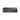 D-Link 8-Port 2.5G PoE++ Unmanaged Switch with 8 x 2.5G PoE ports - Multi-Gig, Fanless, Plug & Play - (DMS-108P)