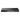 D-Link 28-Port Multi-Gigabit Smart Managed PoE Switch with 4 10G SFP+ & 24 2.5G PoE Ports (DMS-1250-28P)