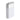 Stay charged on the go with the D-Link 10,000mAh Power Bank (DPP-101)