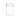 D-Link 10000mAh Power Bank - DPP-101