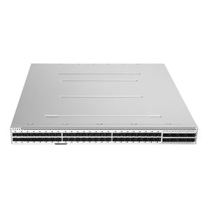 D-Link 56-Port 25G Micro Data Center Switch (DQS-5000-56ZS)