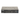 D-Link Gigabit VPN Router | Perfect for Remote Work | 4 Port Gigabit Dual WAN Failover | Enterprise-Grade Encryption | TAA/NDAA Compliant (DSR-250V2)