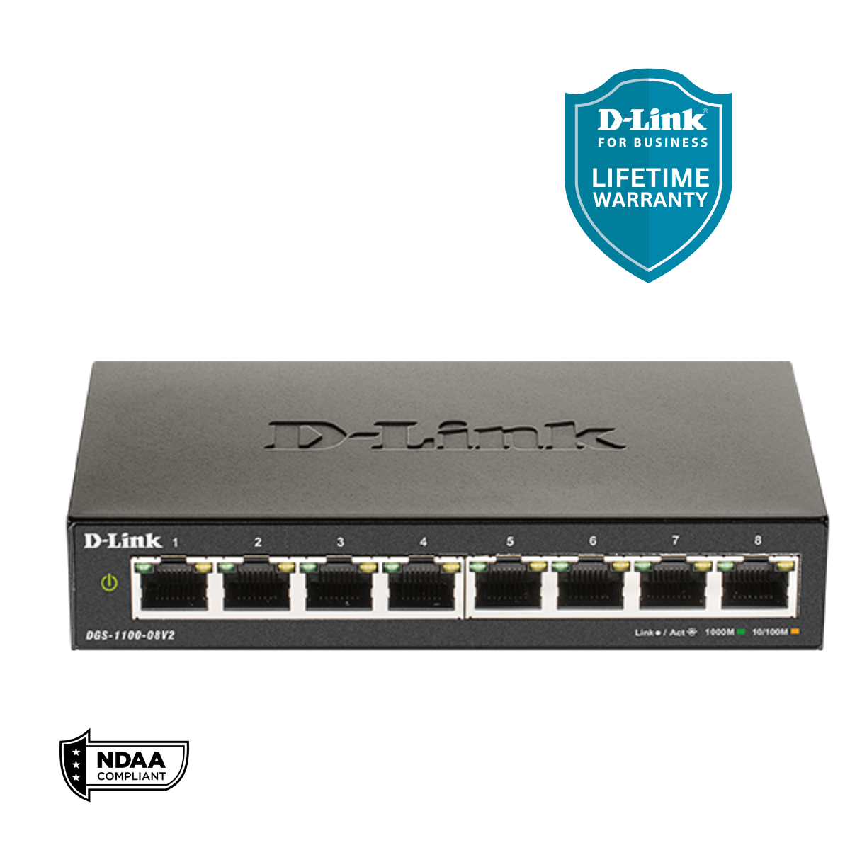 DSS-1100-08V2Front.png?v=