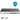 D-Link 10-Port Gigabit Smart Managed PoE+ Switch | 8 PoE+ Ports (130W) + 2 Optical SFP Ports|L3 Lite|NDAA/TAA Compliant (DGS-1210-10MP)