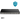 D-Link 52-Port Gigabit Smart Managed Switch | 48 GbE + 4 10G SFP+ Ports | L3 Lite| Web Managed | Surveillance Mode | NDAA Compliant (DGS-1250-52X-6KV)