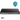 D-Link 52-Port Gigabit Smart Managed PoE+ Switch |48 PoE+ Ports (370W) + 4 10G SFP+ Ports| L3 Lite| Web Managed|Surveillance Mode (DGS-1250-52XMP-6KV)