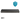 D-Link 16-Port Gigabit Unmanaged/Plug and Play Switch (DGS-1016S) | Fanless| Slim Metal Compact | Desktop