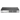 D-Link 16-Port Fast Ethernet Unmanaged/ Plug and Play Switch | Fanless | Desktop/Rackmount - (DSS-16+)