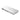 D-Link 9-in-1 USB4 Docking Station with Dual 8K Display Ports (DUF-901)
