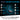 D-Link  Pendant Mount for DCS-6511 - (DCS-34-2)