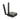 D-Link 4G LTE (Cat 4) to Gigabit Ethernet Modem/Bridge (DWM-311-B1) with two antennas on a white background