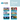 D-Link Edge Cloud Solution for Enterprise loT Management (D-ECS)