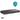 D-Link 12-Port 10GbE Smart Managed Switch | 10 x 10G SFP+ Ports + 2 Combo 10GbE SFP+/Copper Ports | L3 Lite | VLANs | NDAA Compliant  (DXS-1210-12SC)