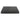 D-Link  54-Port 10GBE SFP+ Managed Switch including 6 100G QSFP28 ports  - (DXS-3610-54S/SI)
