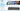 D-Link DMS-108P PoE+ 16-port network switch shown on a light blue promotional graphic with business-use icons and photos of office, security, retail, and IT environments. The product is black with illuminated green and yellow port indicators.