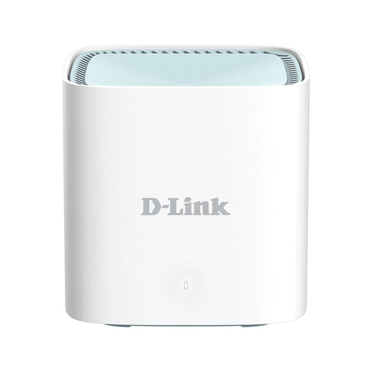 D-Link EAGLE PRO AI WiFi 6 AX1500 Mesh System - (M15)