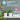 D-Link 3-Year D-View Network Management Enterprise Software - (DV-800ME-Y3-LIC)